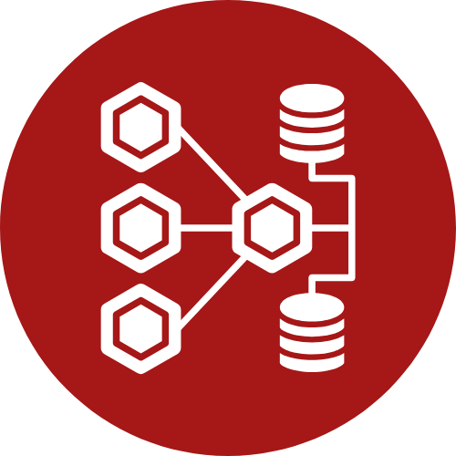 Arquitectura del sistema
