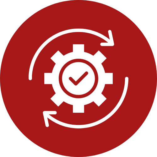 Automatización de procesos