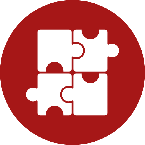 Integración de sistemas