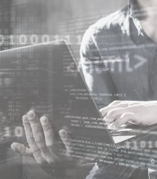 hero coffee software