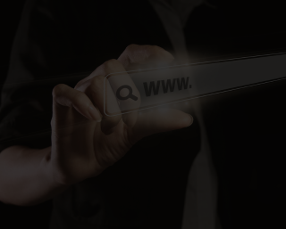 call to action coffee connect