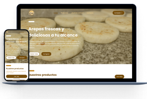 laptop coffee linker