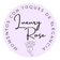 logo Luxury Roses