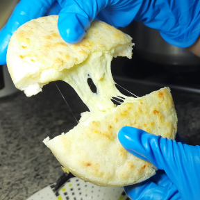 success case www.arepaselsenor.com.co