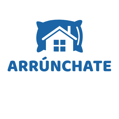 footer logo arrúnchate